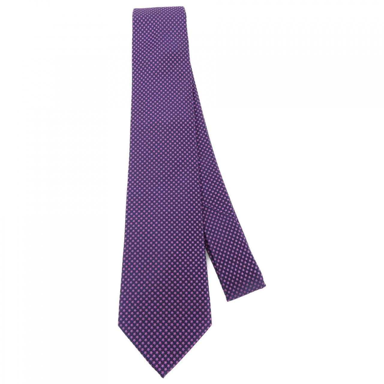 ポールスミス Paul Smith NECKTIE