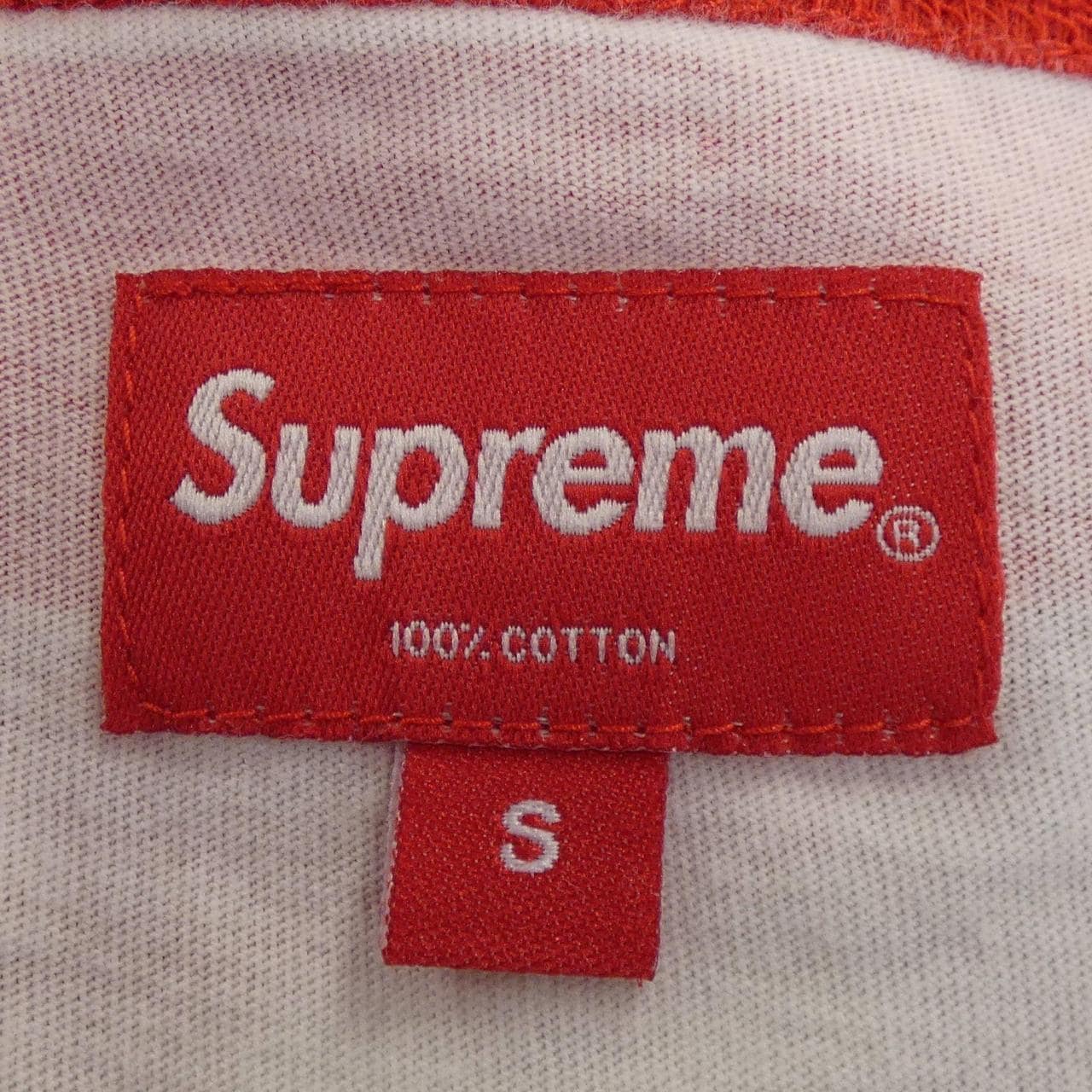 シュプリーム SUPREME Tシャツ