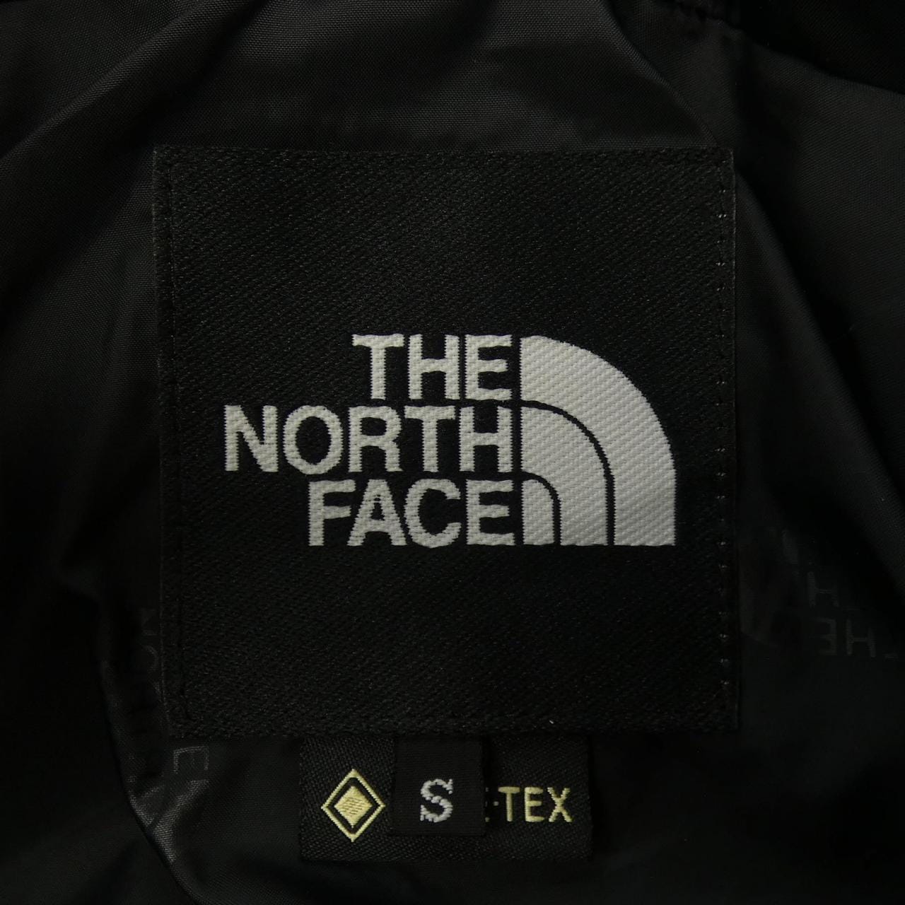ザノースフェイス THE NORTH FACE ジャケット