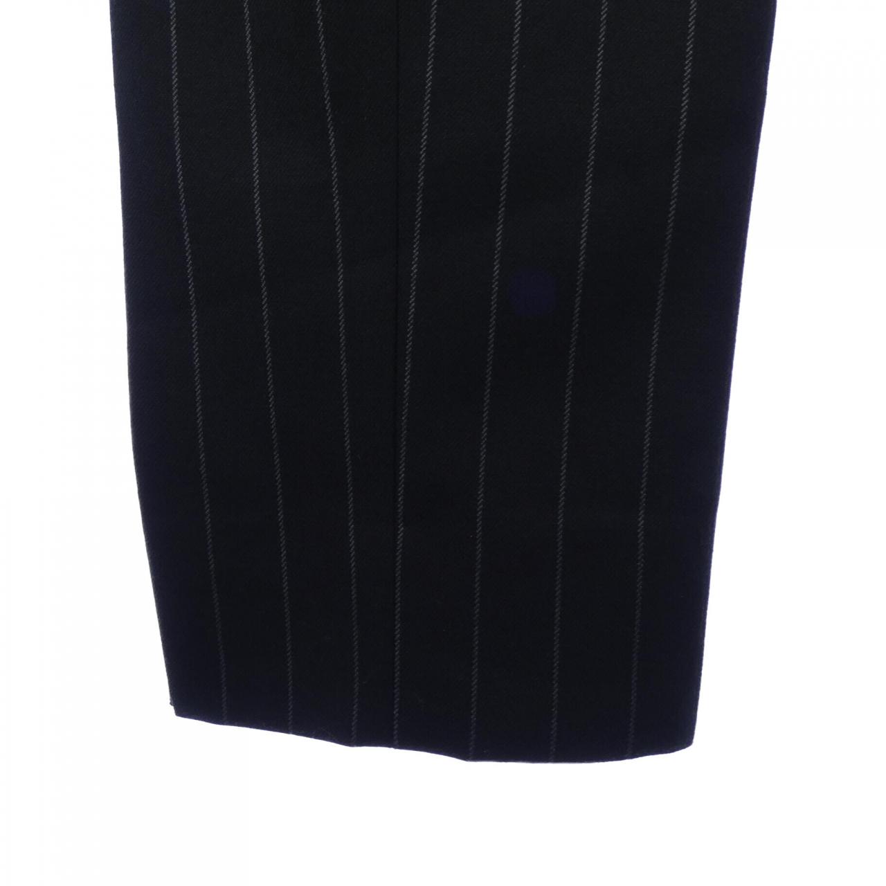 ジョンローレンスサリバン JOHNLAWRENCESULLIVAN パンツ