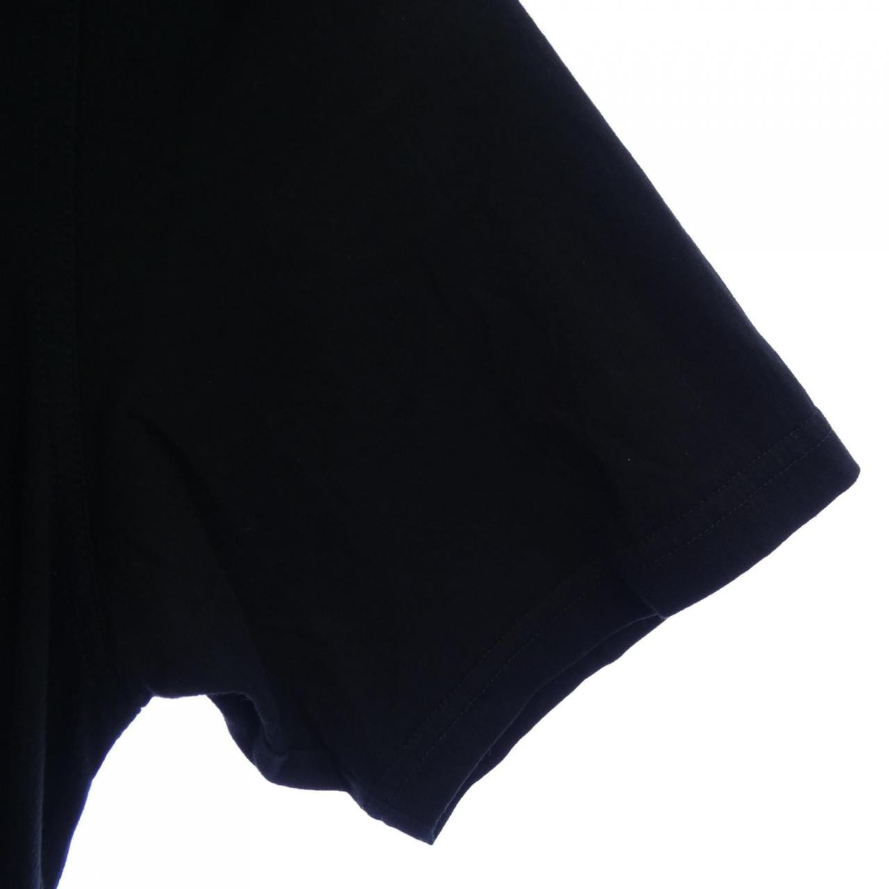 バーバリー BURBERRY Tシャツ