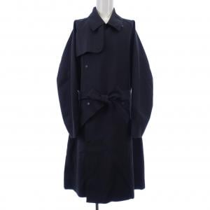 エンポリオアルマーニ EMPORIO ARMANI コート