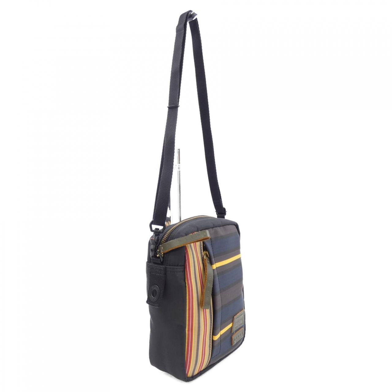 マルニポーター MARNI×PORTER BAG