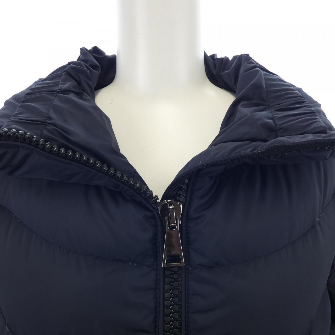 MONCLER蒙克勒羽絨服