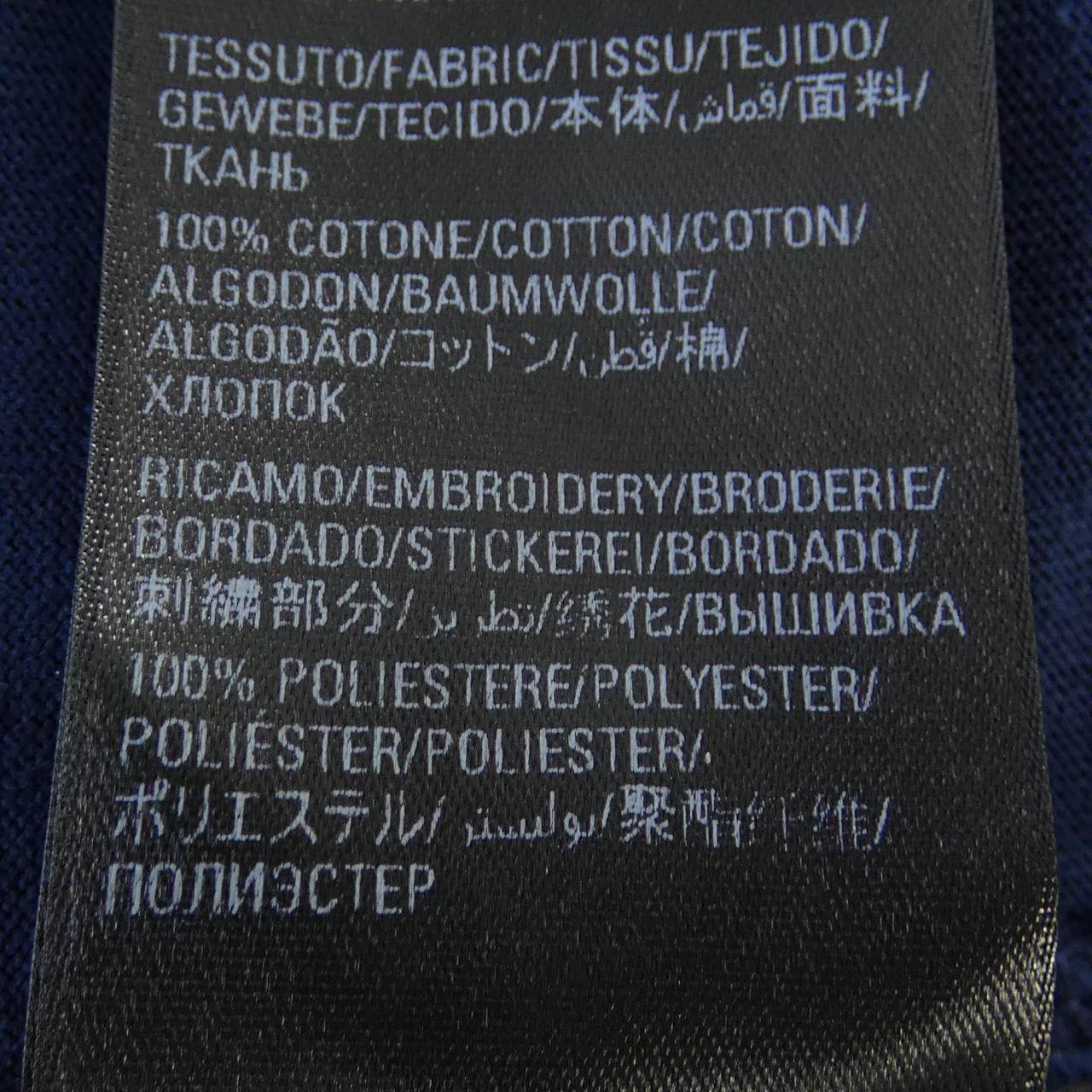 バレンシアガ BALENCIAGA パンツ