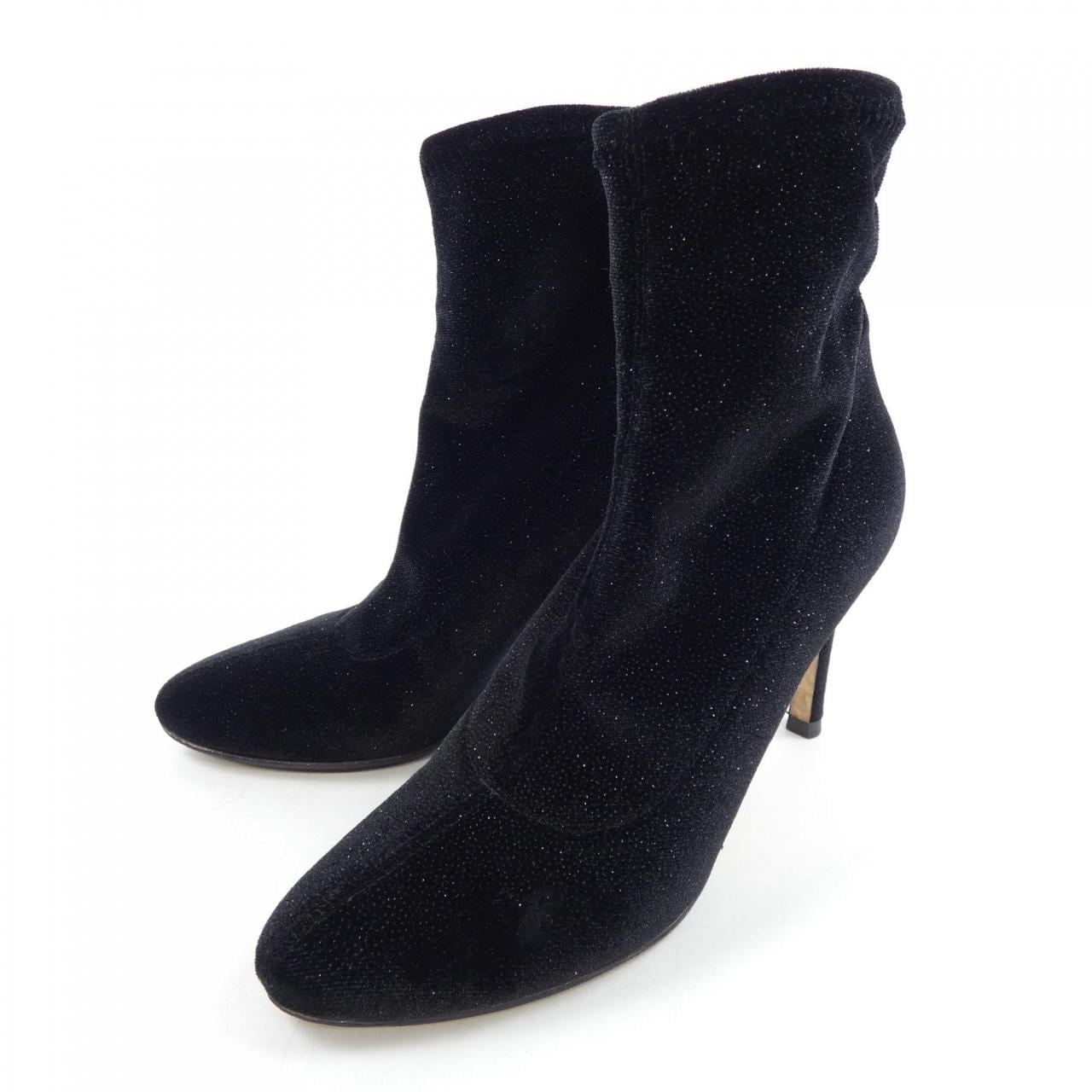 ジュゼッペザノッティ GIUSEPPE ZANOTTI ブーツ