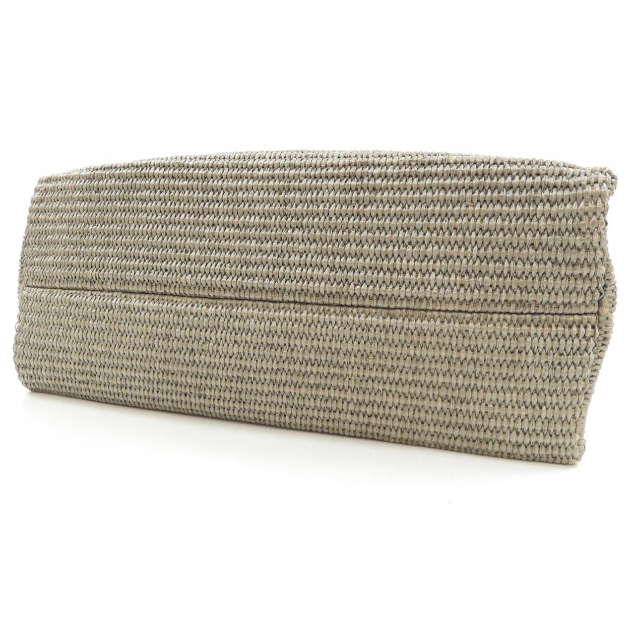 Marni MARNI BAG