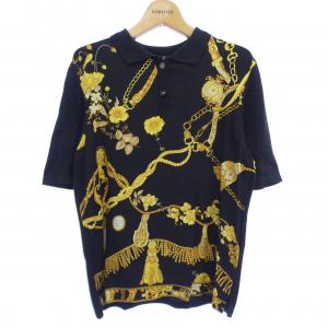 レオナールファッション LEONARD FASHION ポロシャツ