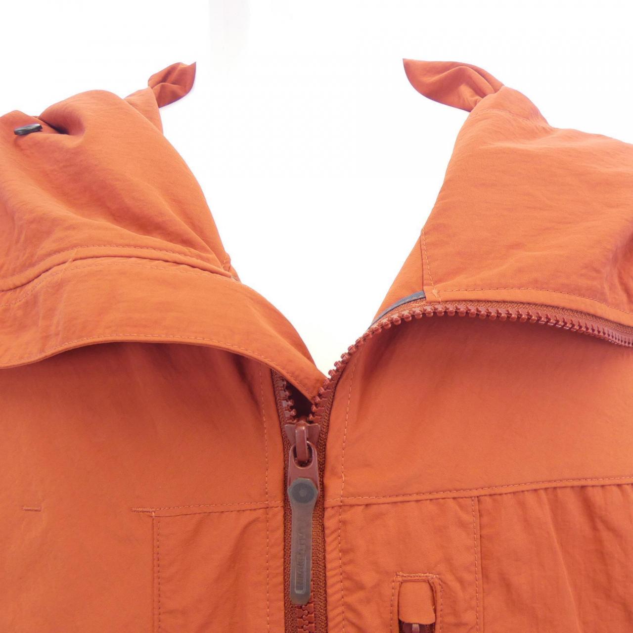 デサント DESCENTE ブルゾン