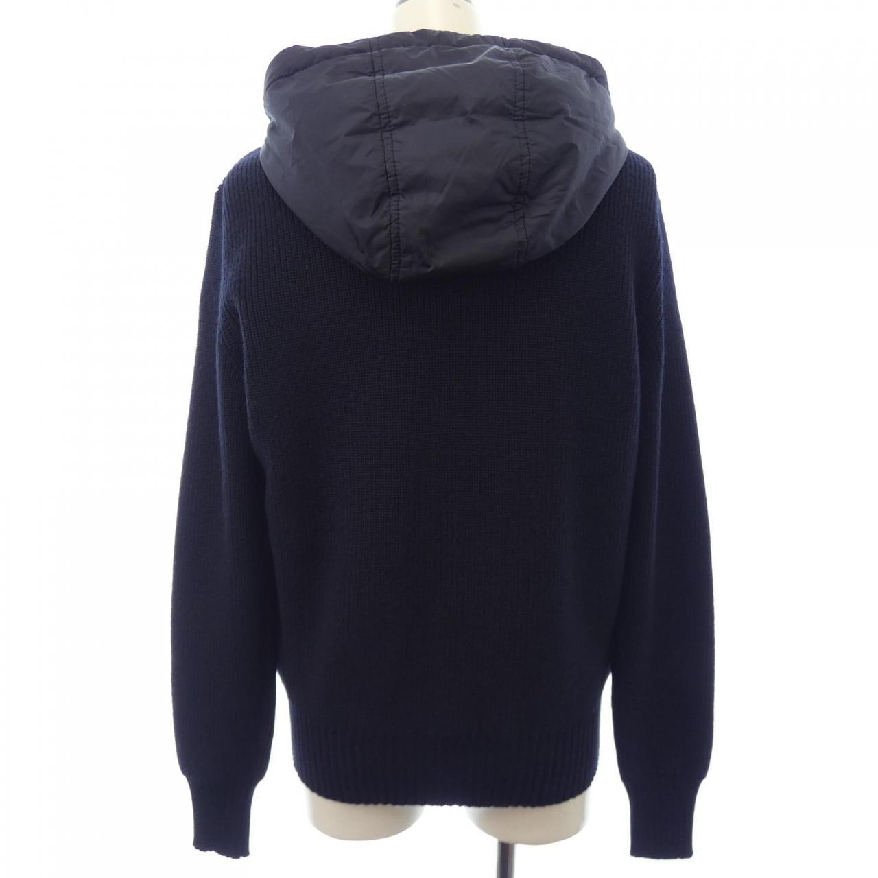 モンクレール MONCLER ジャケット