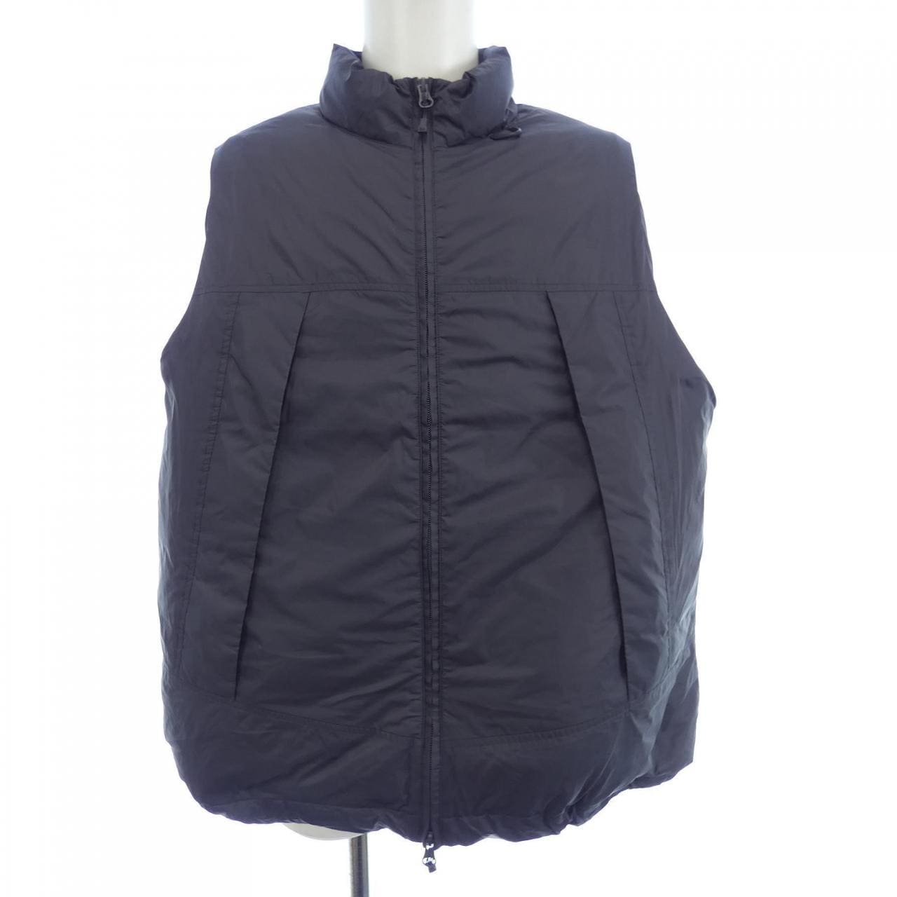 Daiwabia 39 DAIWA PIER39羽絨服
