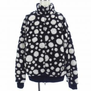 ルイヴィトン LOUIS VUITTON ブルゾン