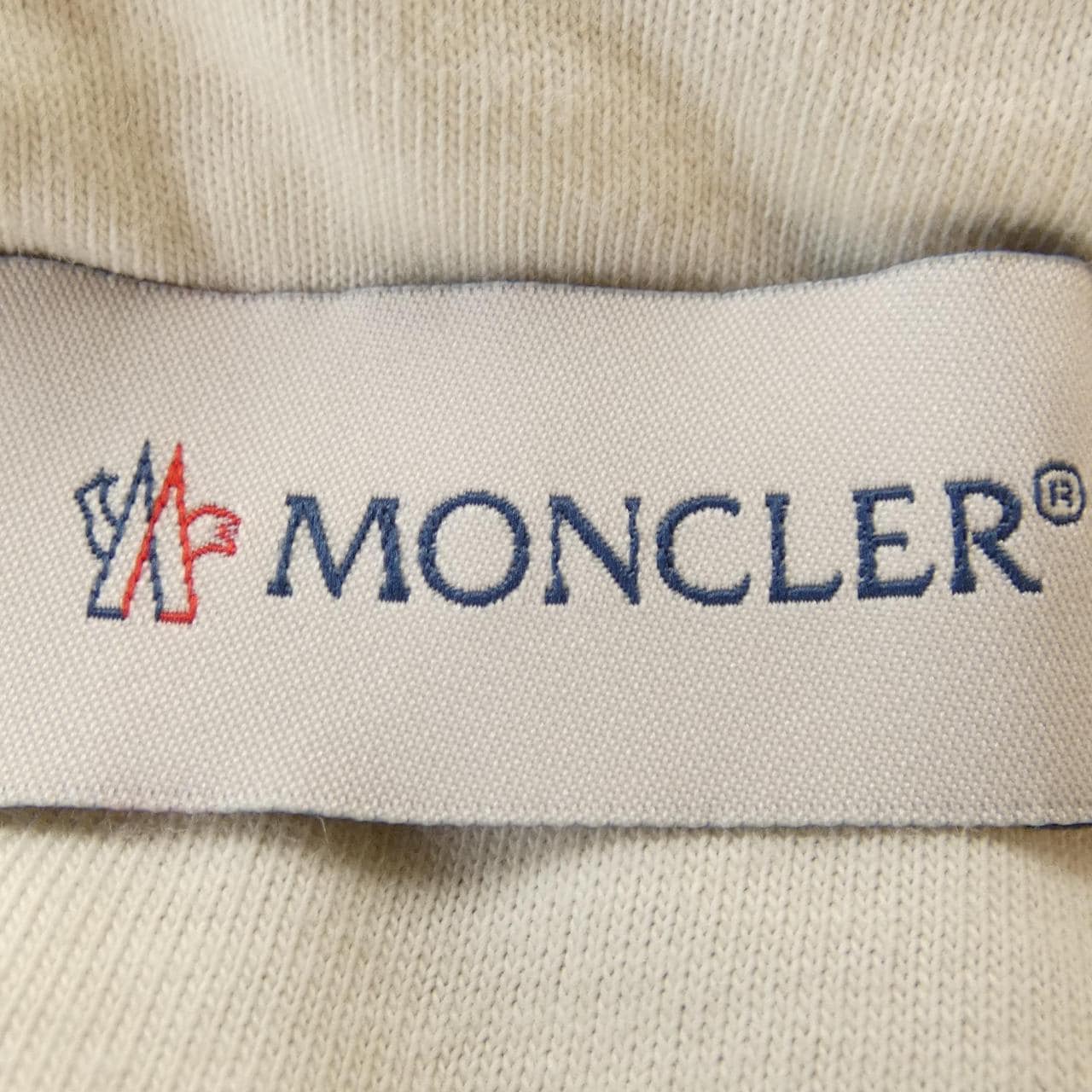モンクレール MONCLER 20918G00023 ブルゾン