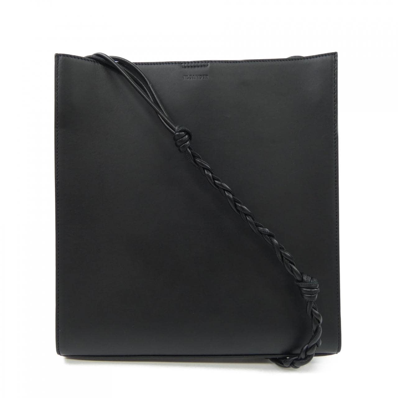 ジルサンダー JIL SANDER BAG