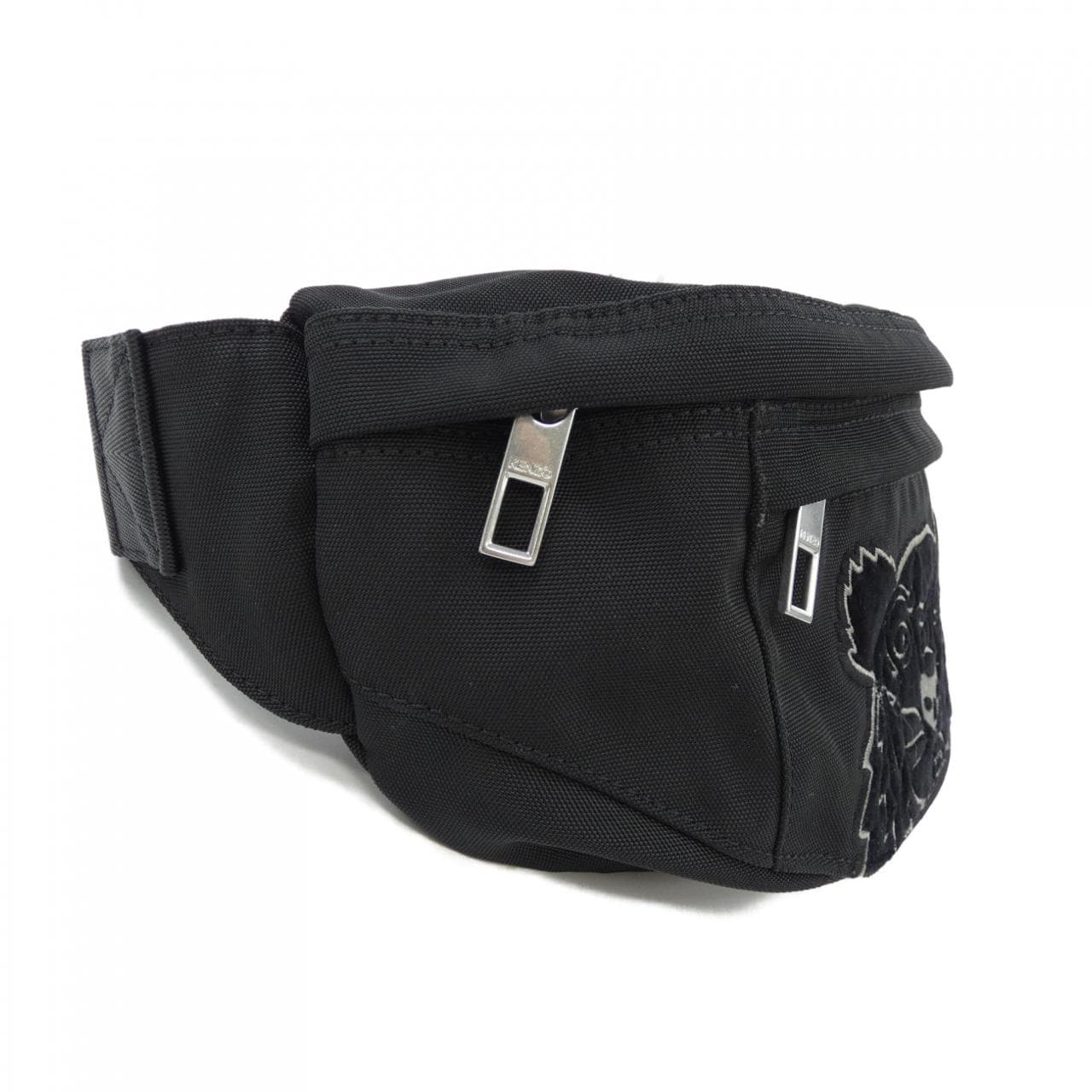 ケンゾー KENZO BAG