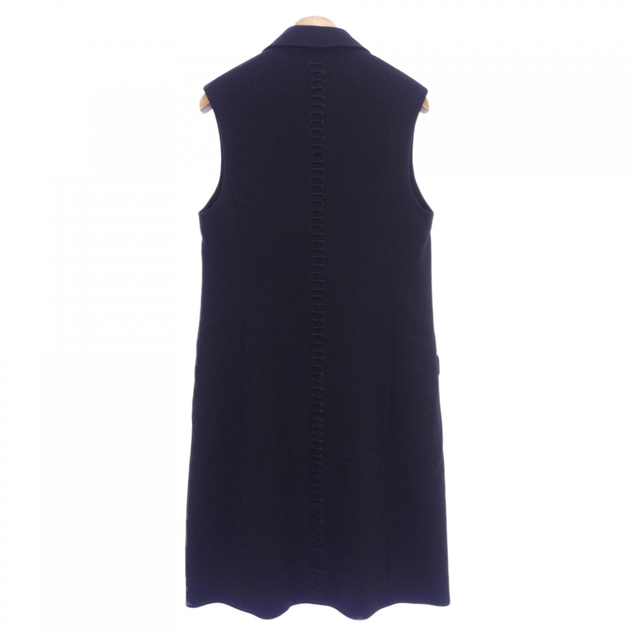 アレキサンダーワン ALEXANDER WANG ロングベスト