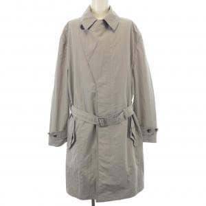 エルメス HERMES 351200H4 コート