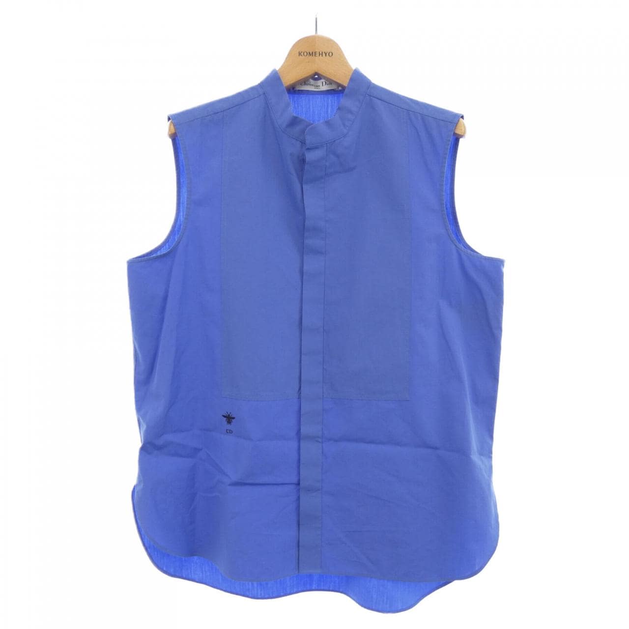 クリスチャンディオール CHRISTIAN DIOR 021B39A3356 トップス