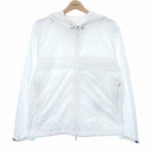 モンクレール MONCLER BENOIT ブルゾン