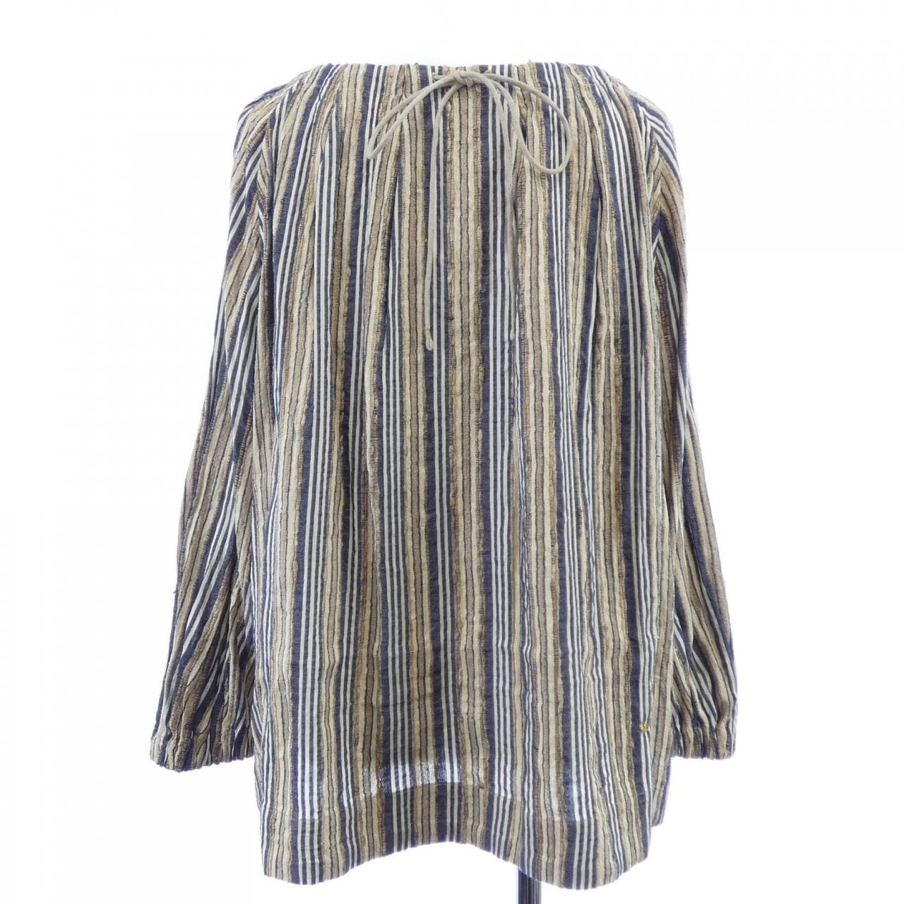 フォーティーファイブアールピーエム 45 RPM 70230024 トップス