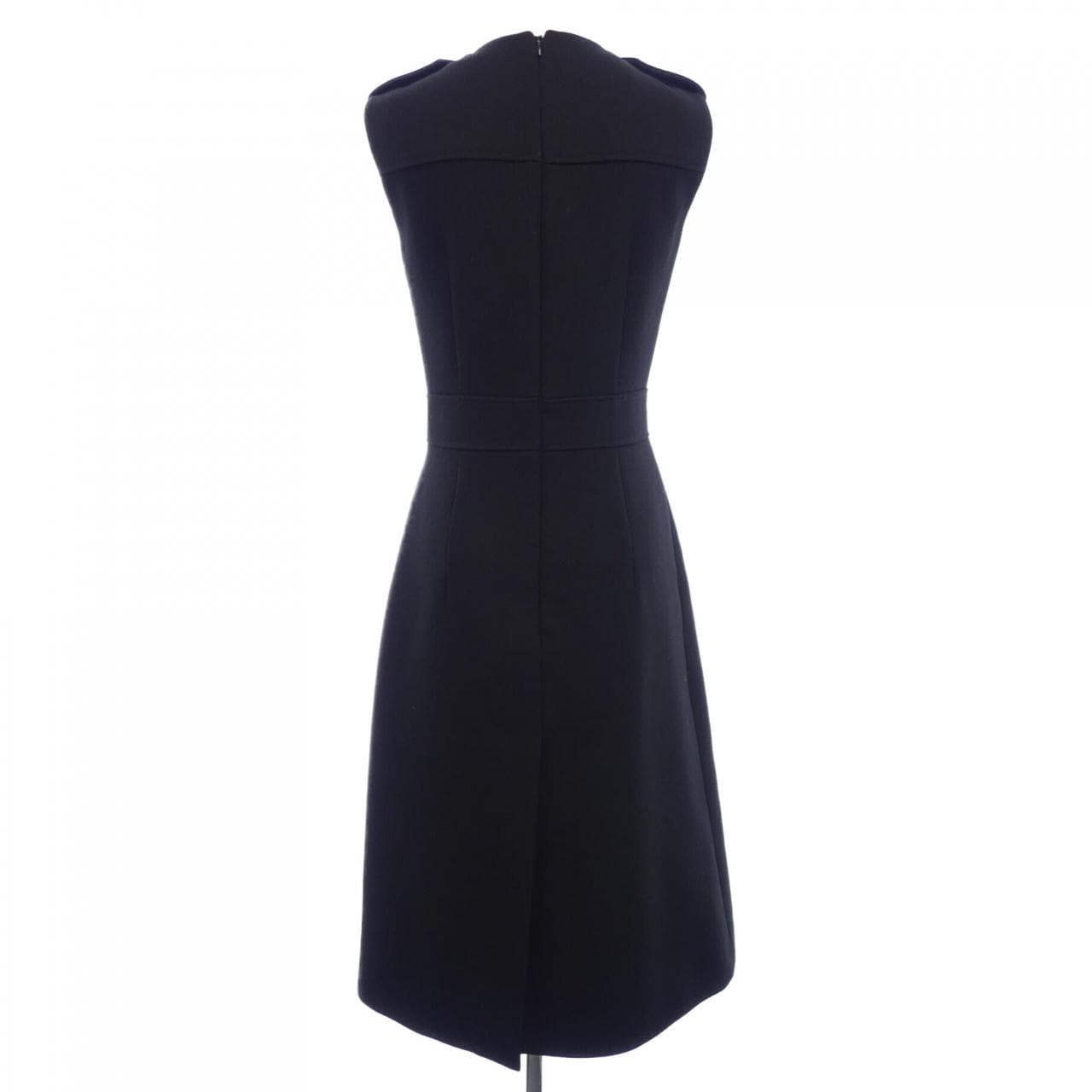 プラダ PRADA P38Z9 S192 1U5B ワンピース