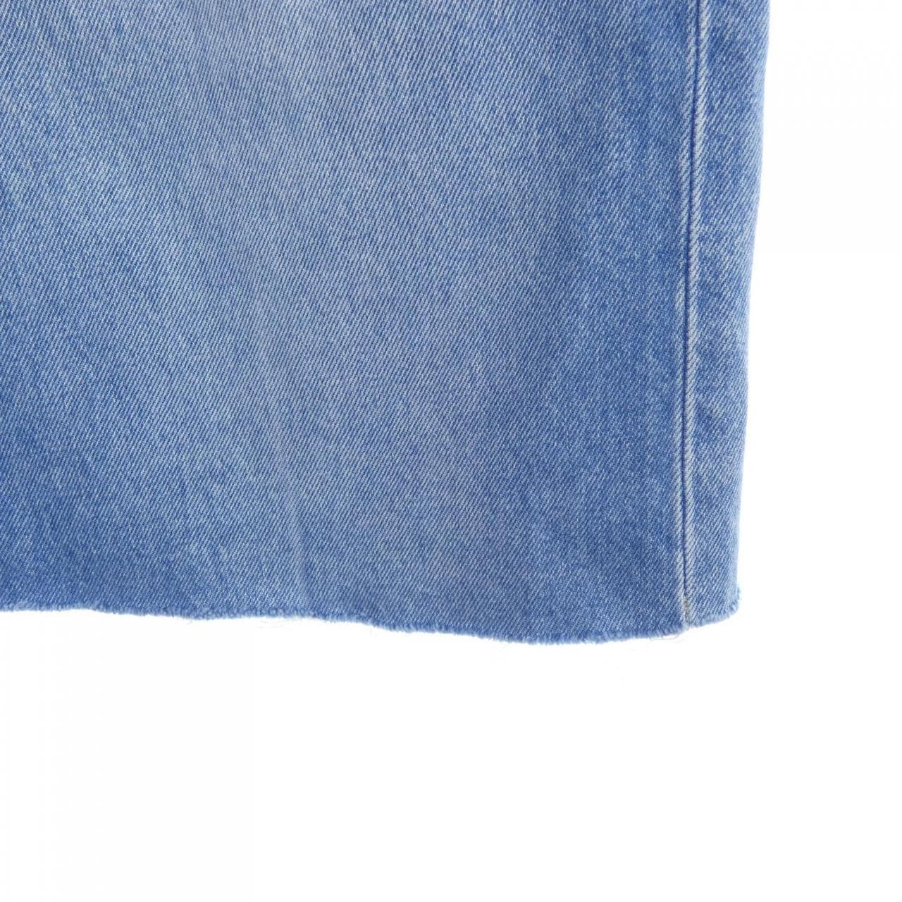 トリーバーチ TORY BURCH スカート