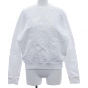 エルメス HERMES GRAND TRALALA 2E4609DQ スウェット