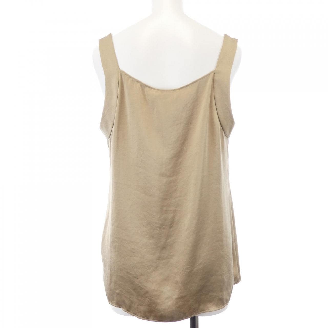 セオリー theory トップス