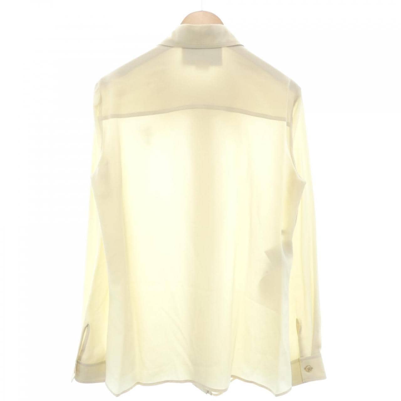 グッチ GUCCI 557727 ZAAXK シャツ