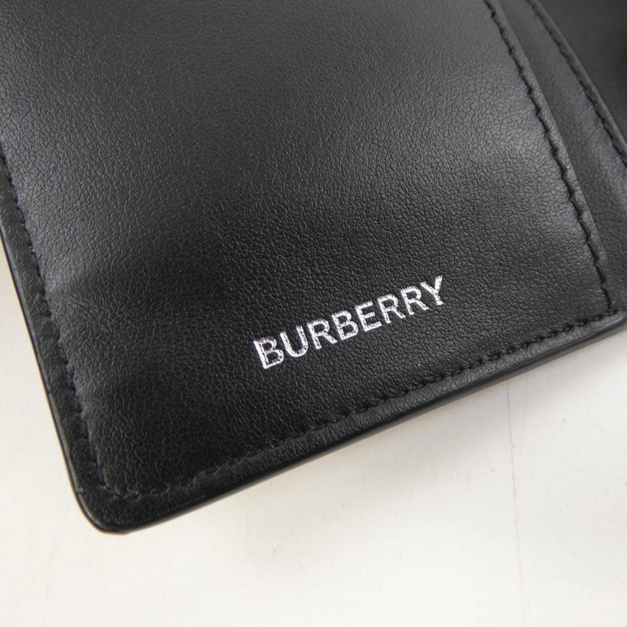 バーバリー BURBERRY 8057952 WALLET