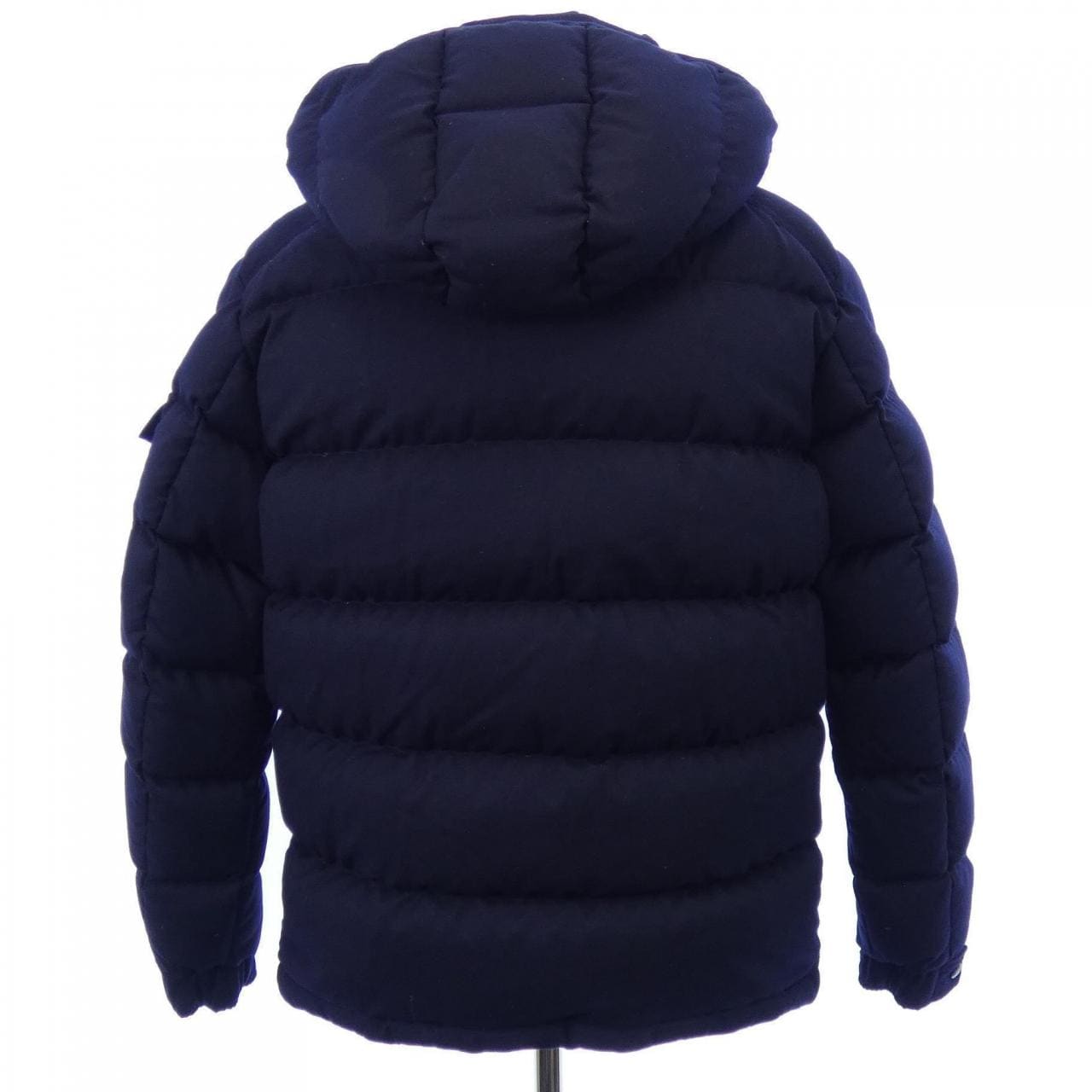 モンクレール MONCLER MONTGENEVRE ダウンジャケット