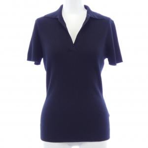 マックスマーラ Max Mara ニット