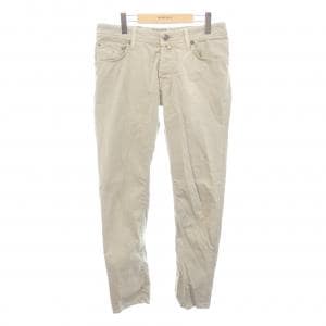 ヤコブコーエン JACOB COHEN パンツ