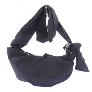 イッセイミヤケ ISSEY MIYAKE IM43AG201 BAG