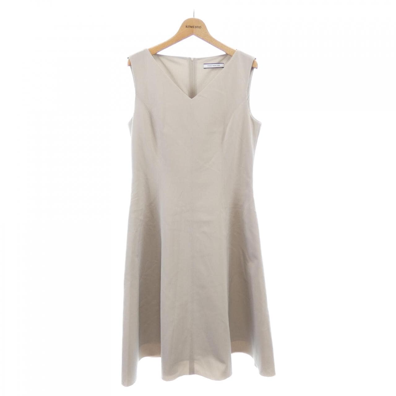 フォクシーニューヨーク FOXEY NEW YORK 39856 ワンピース