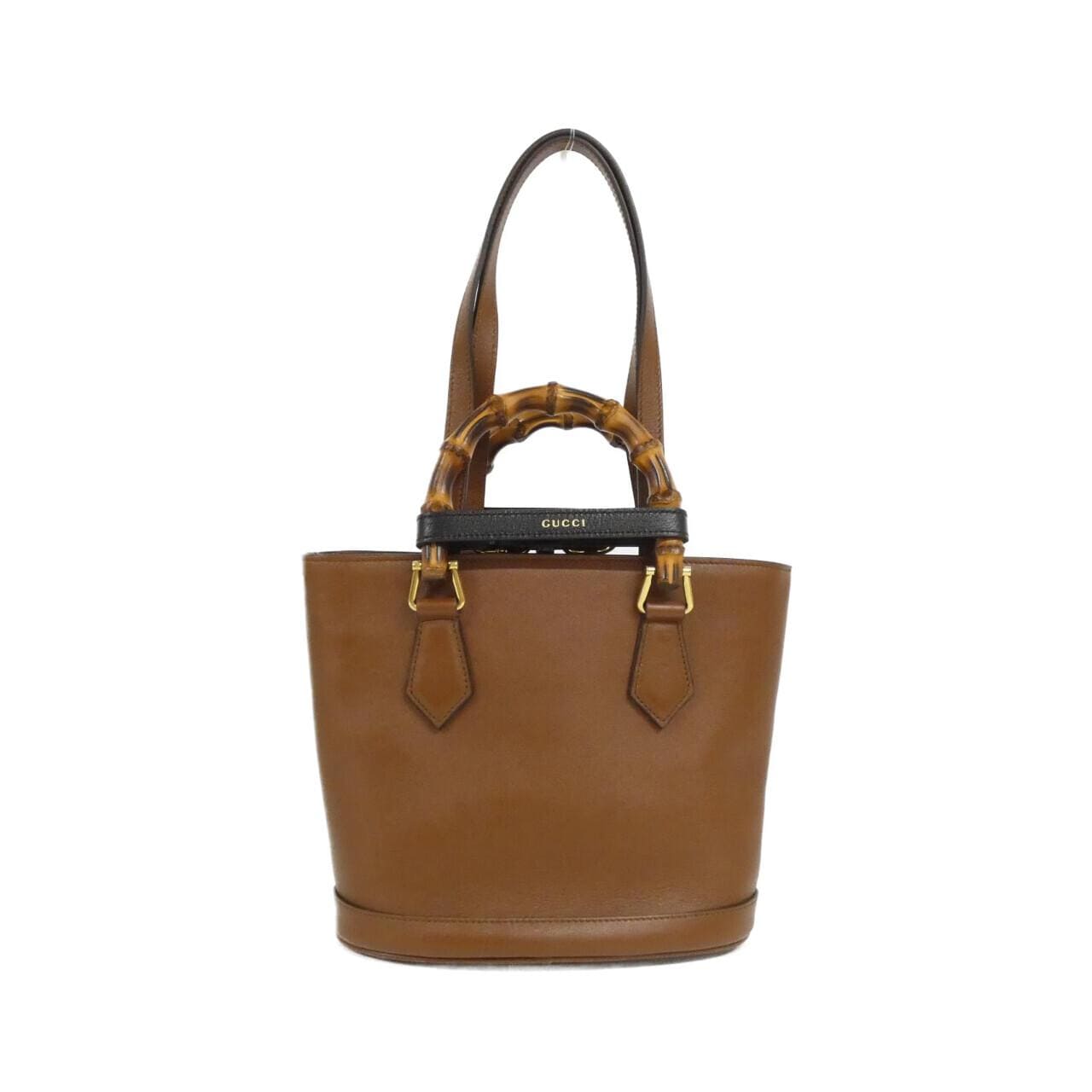 グッチ DIANA 750396 UAAAY バッグ