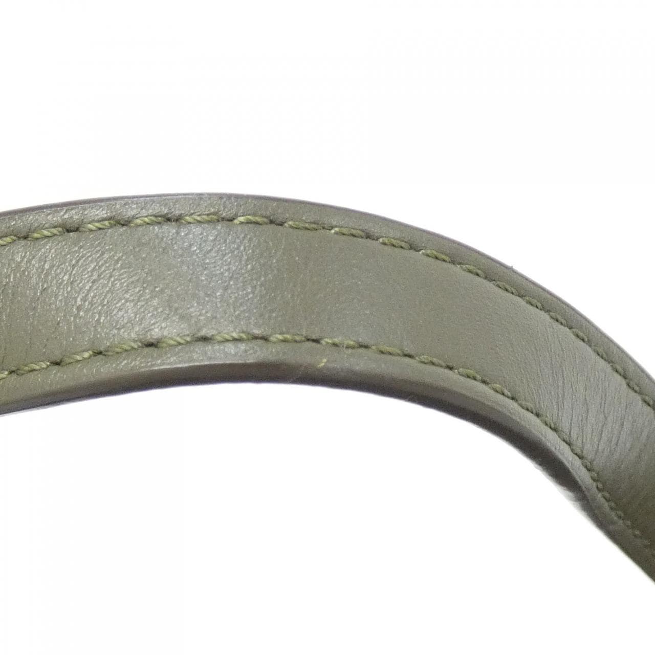 ロエベ パズル フォルド トート ミニ A657V25X01 バッグ