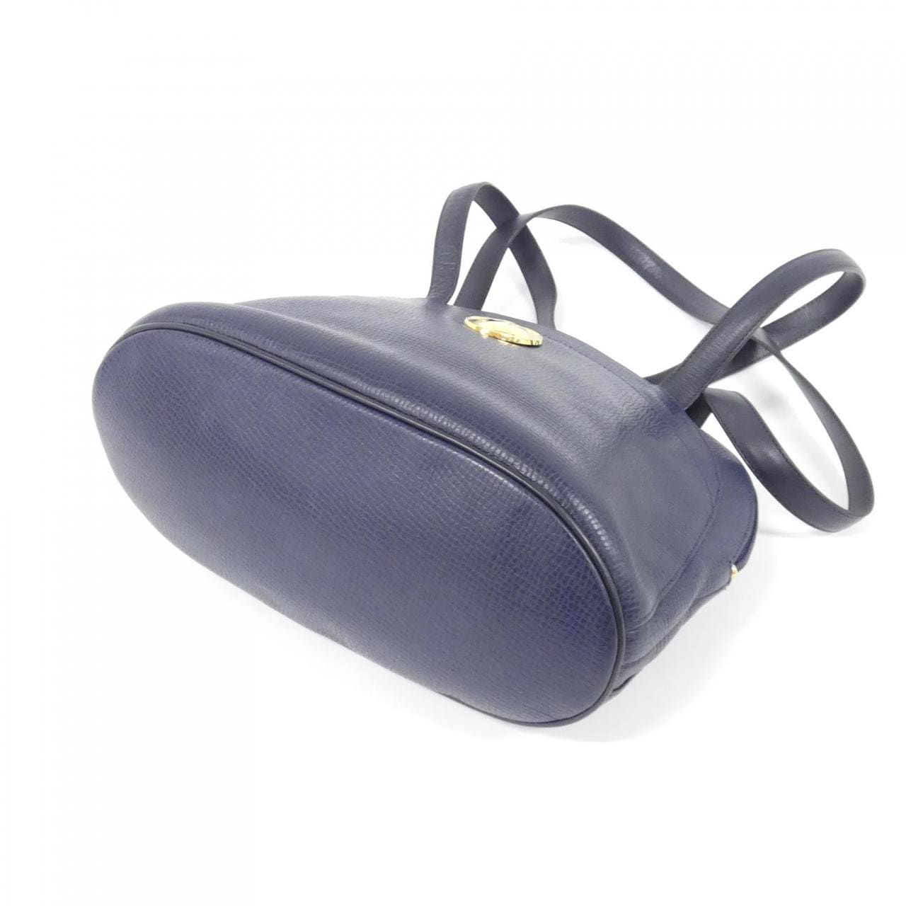 【ヴィンテージ】クリスチャンディオール ショルダーバッグ