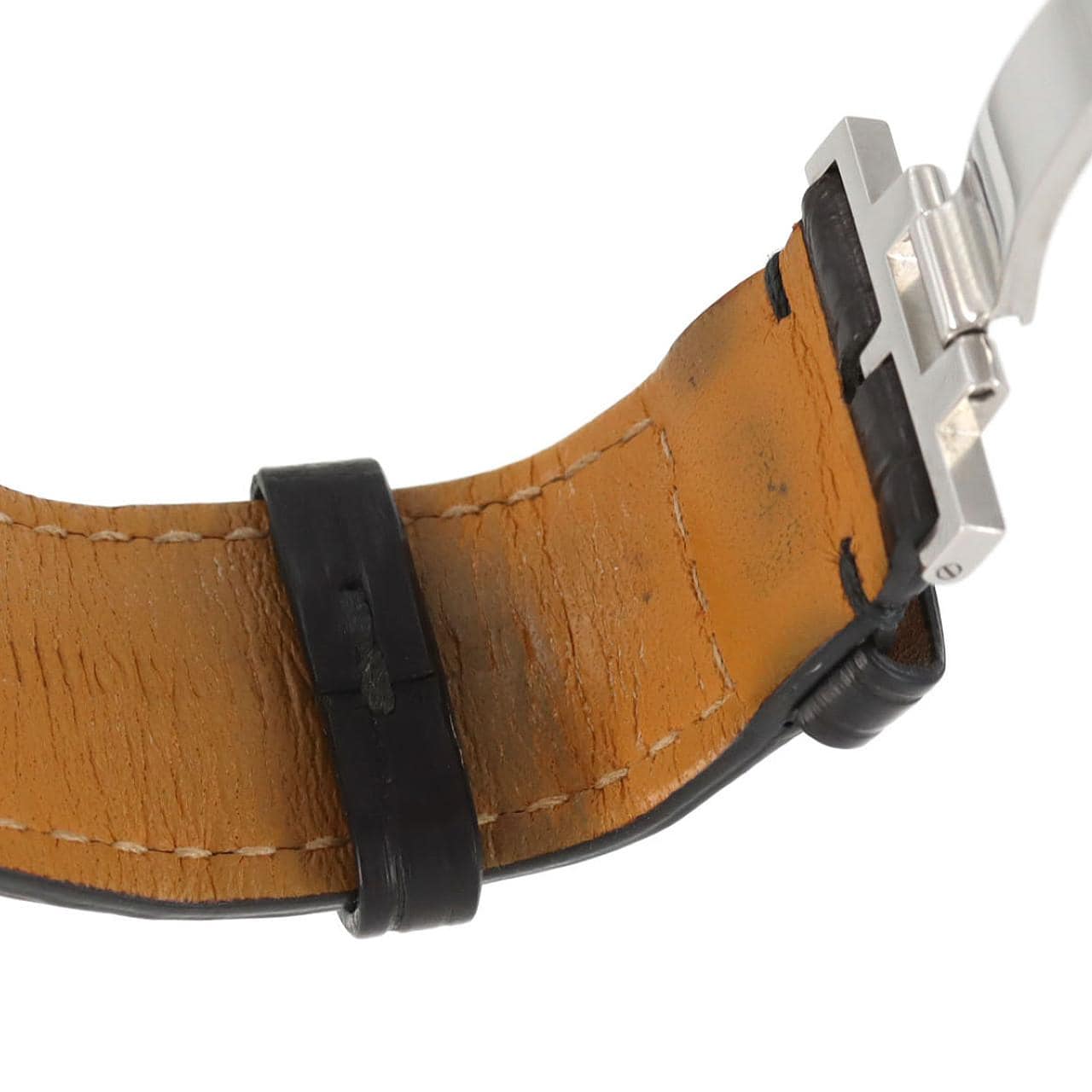 ロンジン ロンジンマスターコレクション 190th Anniversary L2.793.4.73.2 SS 自動巻