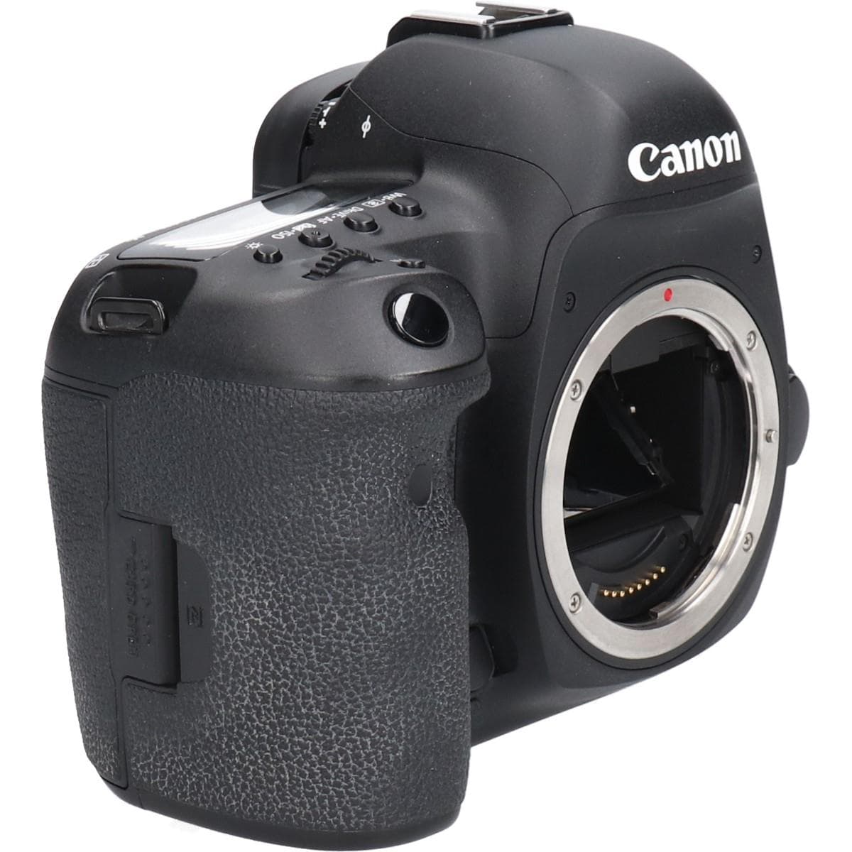 ＥＯＳ５Ｄ　ＭＡＲＫ　ＩＶ
