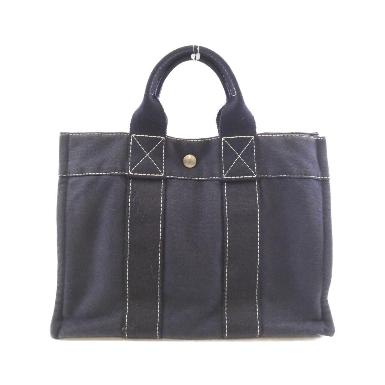 ■美品■マルジェラ期■　エルメス ヒップ バッグ ウエスト ハンド ドブリス □D刻