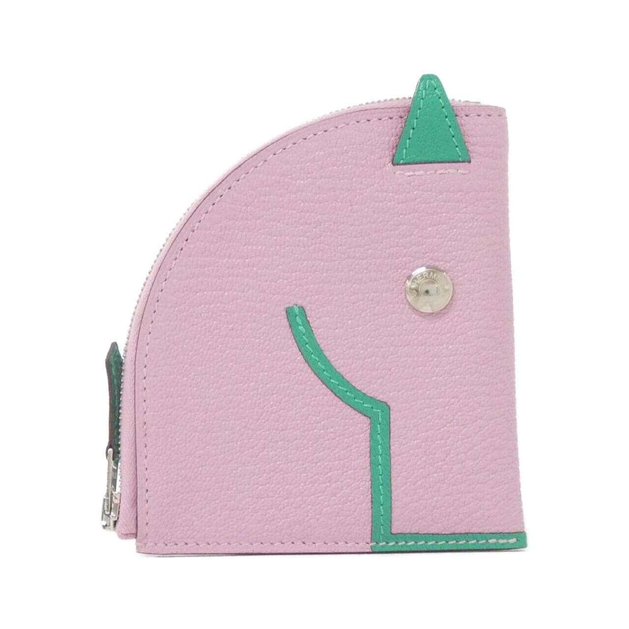 HERMES Paddock 079230CK INCASE