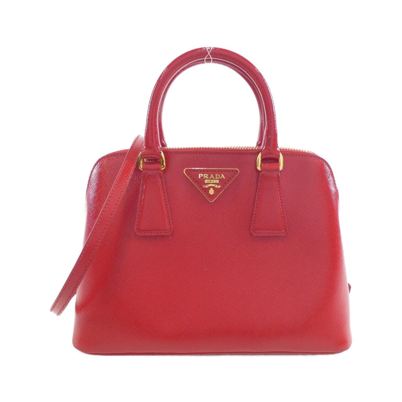 プラダ BL0838 バッグ