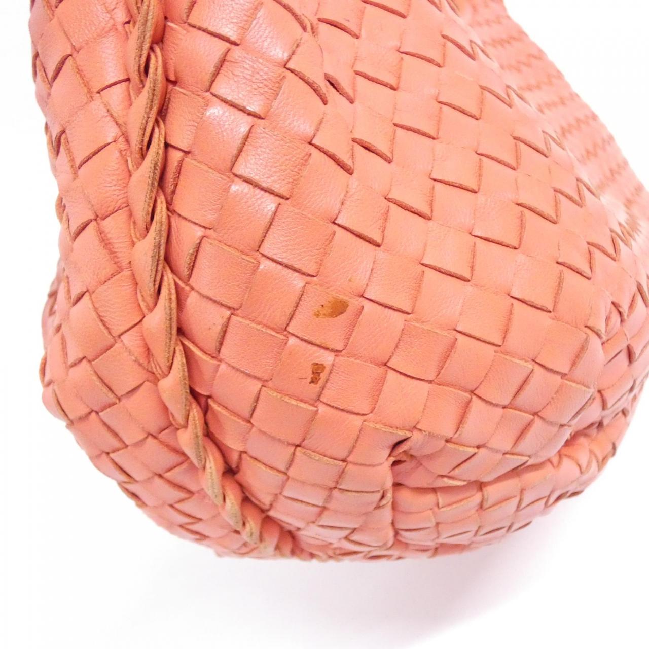 ボッテガヴェネタ 232499 V0016 ショルダーバッグ