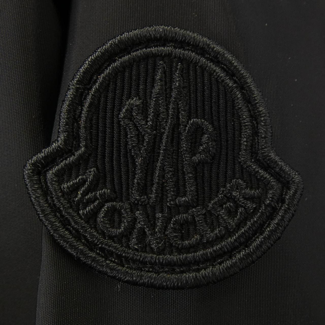 【新品】モンクレール MONCLER ブルゾン