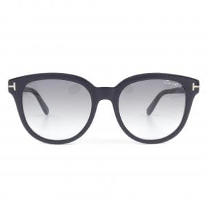 【新品】トムフォード TOM FORD SUNGLASSES