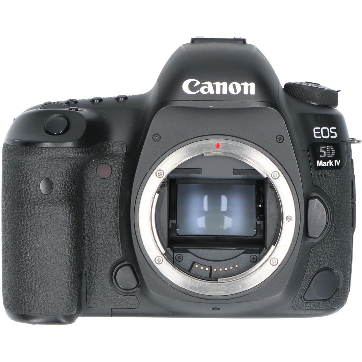 ＥＯＳ　５Ｄ　ＭＡＲＫ　ＩＶ