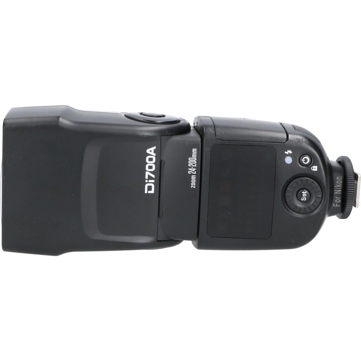 ＤＩ７００Ａ　ニコン用