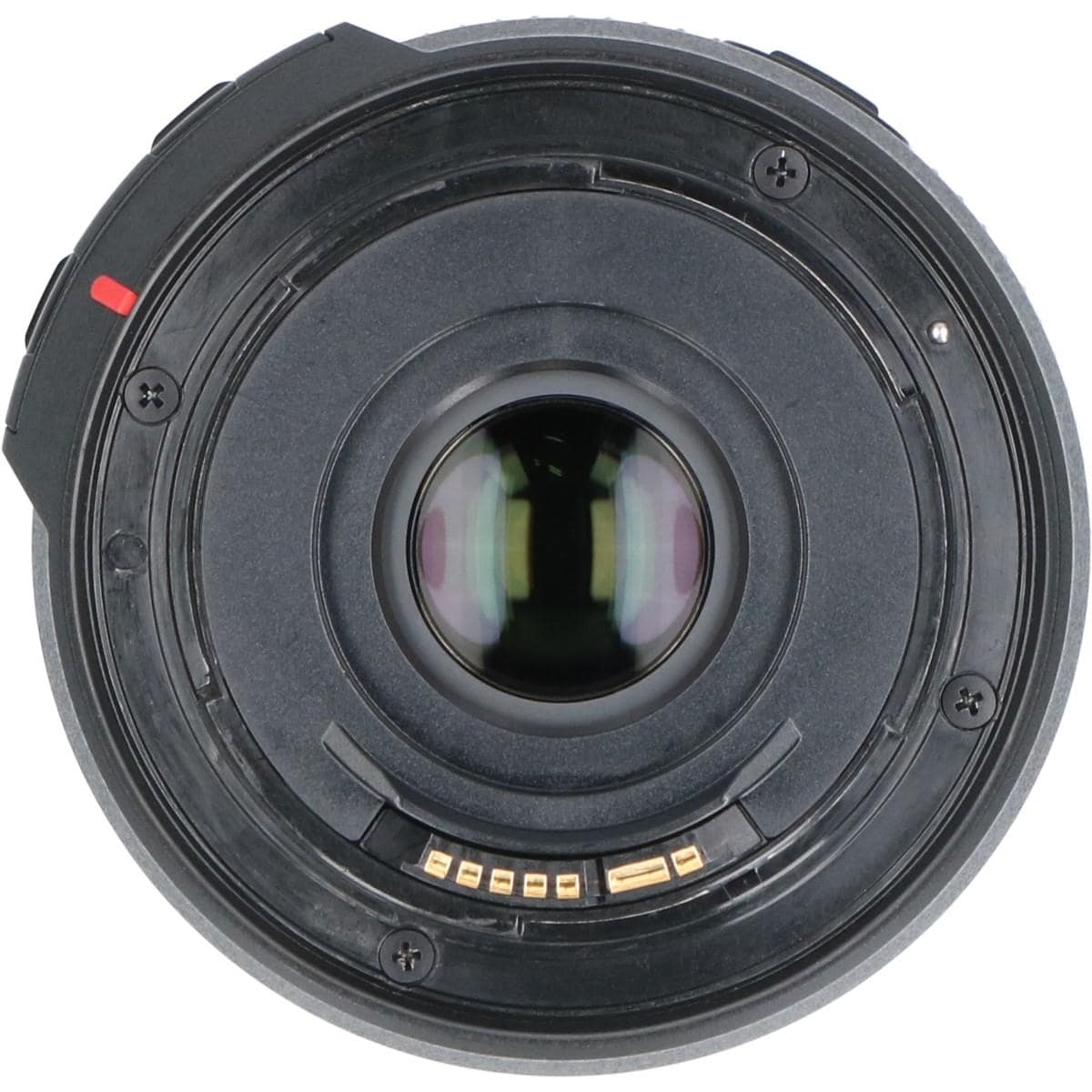 (B018)EOS18-200mm F3.5-6.3VC