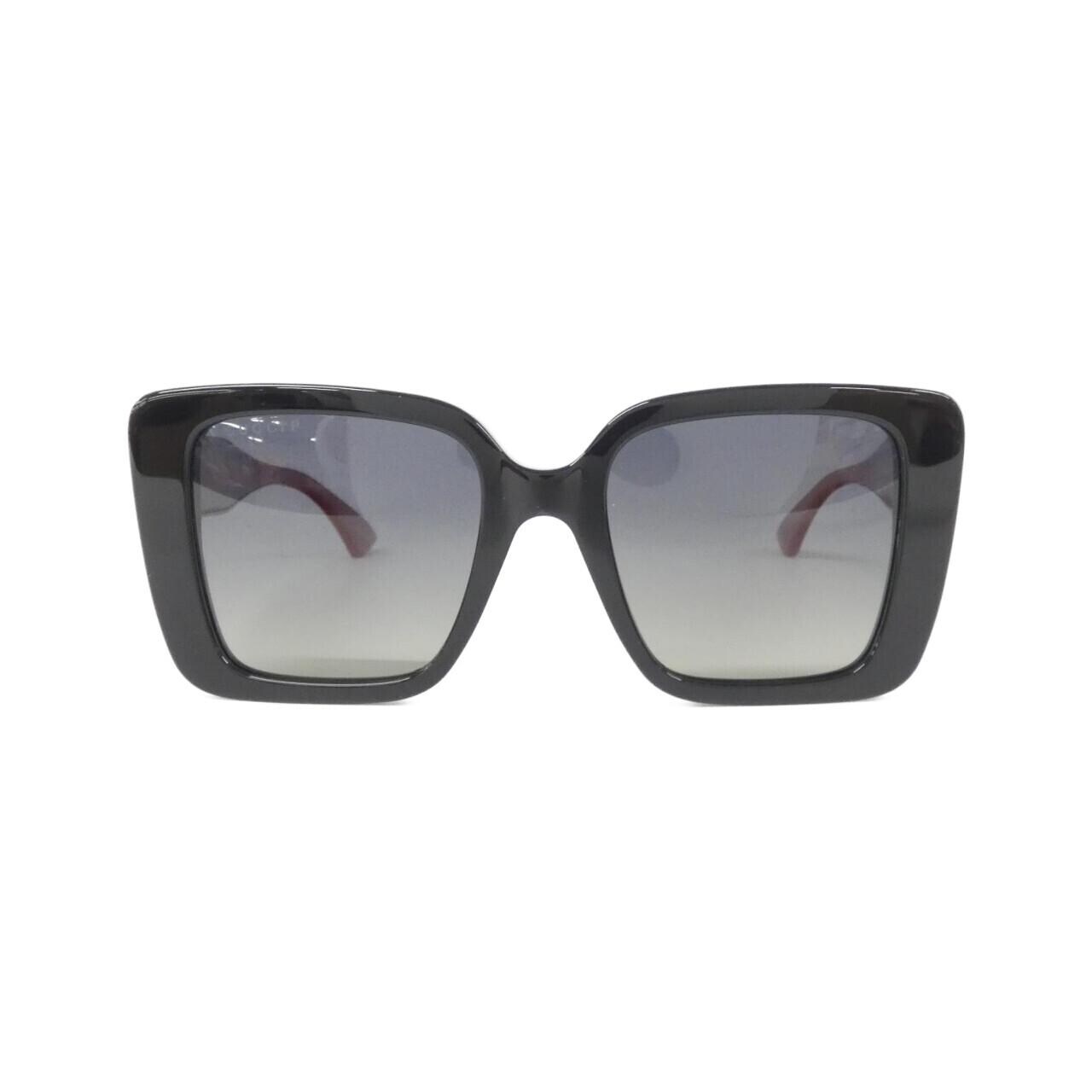 [新品] Gucci GG1861S 太陽眼鏡